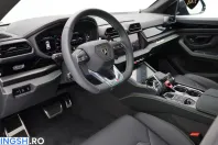 Lamborghini Urus din 2025 cu 1.041 km - oferta LAM242535 - foto 11