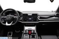 Lamborghini Urus din 2025 cu 1.041 km - oferta LAM242535 - foto 12