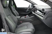 Lamborghini Urus din 2025 cu 1.041 km - oferta LAM242535 - foto 13