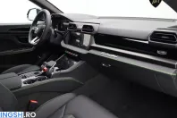 Lamborghini Urus din 2025 cu 1.041 km - oferta LAM242535 - foto 14