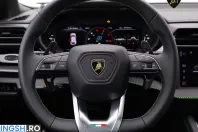 Lamborghini Urus din 2025 cu 1.041 km - oferta LAM242535 - foto 15