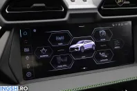 Lamborghini Urus din 2025 cu 1.041 km - oferta LAM242535 - foto 17