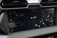 Lamborghini Urus din 2025 cu 1.041 km - oferta LAM242535 - foto 18