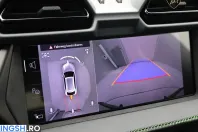 Lamborghini Urus din 2025 cu 1.041 km - oferta LAM242535 - foto 19