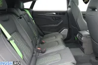 Lamborghini Urus din 2025 cu 1.041 km - oferta LAM242535 - foto 21