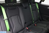 Lamborghini Urus din 2025 cu 1.041 km - oferta LAM242535 - foto 22