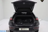 Lamborghini Urus din 2025 cu 1.041 km - oferta LAM242535 - foto 23