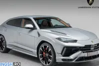 Lamborghini Urus din 2023 cu 30.200 km - oferta LAM242536 - foto 1
