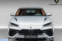 Lamborghini Urus din 2023 cu 30.200 km - oferta LAM242536 - foto 2