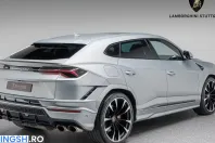 Lamborghini Urus din 2023 cu 30.200 km - oferta LAM242536 - foto 4
