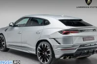 Lamborghini Urus din 2023 cu 30.200 km - oferta LAM242536 - foto 5