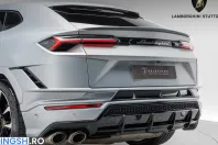 Lamborghini Urus din 2023 cu 30.200 km - oferta LAM242536 - foto 6