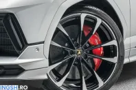 Lamborghini Urus din 2023 cu 30.200 km - oferta LAM242536 - foto 8