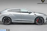 Lamborghini Urus din 2023 cu 30.200 km - oferta LAM242536 - foto 9