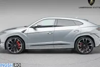 Lamborghini Urus din 2023 cu 30.200 km - oferta LAM242536 - foto 10