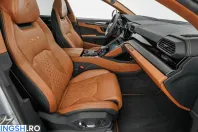 Lamborghini Urus din 2023 cu 30.200 km - oferta LAM242536 - foto 12