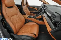 Lamborghini Urus din 2023 cu 30.200 km - oferta LAM242536 - foto 13