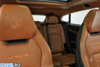 Lamborghini Urus din 2023 cu 30.200 km - oferta LAM242536 - foto 14