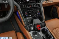 Lamborghini Urus din 2023 cu 30.200 km - oferta LAM242536 - foto 18