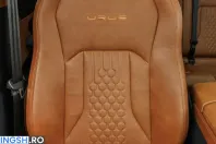 Lamborghini Urus din 2023 cu 30.200 km - oferta LAM242536 - foto 19