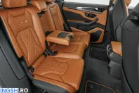 Lamborghini Urus din 2023 cu 30.200 km - oferta LAM242536 - foto 21