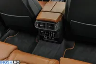 Lamborghini Urus din 2023 cu 30.200 km - oferta LAM242536 - foto 23