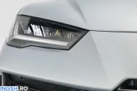 Lamborghini Urus din 2023 cu 30.200 km - oferta LAM242536 - foto 24