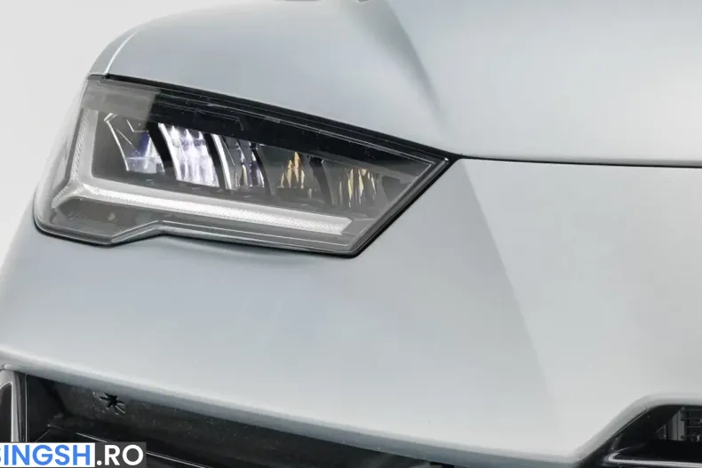 Lamborghini Urus din 2023 cu 30.200 km - oferta LAM242536 - foto 24