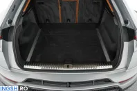 Lamborghini Urus din 2023 cu 30.200 km - oferta LAM242536 - foto 25