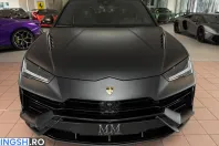 Lamborghini Urus din 2024 cu 29.050 km - oferta LAM242537 - foto 2