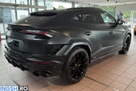 Lamborghini Urus din 2024 cu 29.050 km - oferta LAM242537 - foto 5