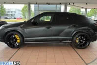 Lamborghini Urus din 2024 cu 29.050 km - oferta LAM242537 - foto 8