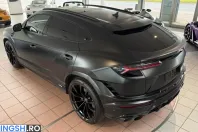Lamborghini Urus din 2024 cu 29.050 km - oferta LAM242537 - foto 9