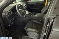 Lamborghini Urus din 2024 cu 29.050 km - oferta LAM242537 - foto 11