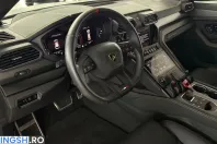 Lamborghini Urus din 2024 cu 29.050 km - oferta LAM242537 - foto 12