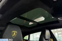 Lamborghini Urus din 2024 cu 29.050 km - oferta LAM242537 - foto 13
