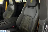 Lamborghini Urus din 2024 cu 29.050 km - oferta LAM242537 - foto 14