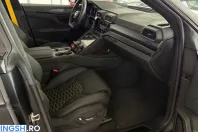 Lamborghini Urus din 2024 cu 29.050 km - oferta LAM242537 - foto 15