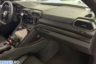 Lamborghini Urus din 2024 cu 29.050 km - oferta LAM242537 - foto 16