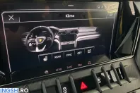 Lamborghini Urus din 2024 cu 29.050 km - oferta LAM242537 - foto 18