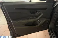 Lamborghini Urus din 2024 cu 29.050 km - oferta LAM242537 - foto 21