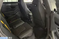 Lamborghini Urus din 2024 cu 29.050 km - oferta LAM242537 - foto 22