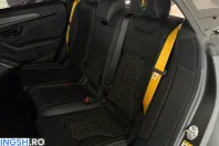 Lamborghini Urus din 2024 cu 29.050 km - oferta LAM242537 - foto 23