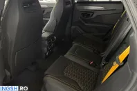 Lamborghini Urus din 2024 cu 29.050 km - oferta LAM242537 - foto 24