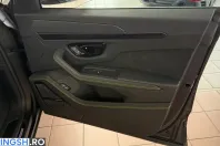 Lamborghini Urus din 2024 cu 29.050 km - oferta LAM242537 - foto 26