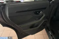 Lamborghini Urus din 2024 cu 29.050 km - oferta LAM242537 - foto 27
