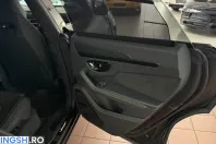 Lamborghini Urus din 2024 cu 29.050 km - oferta LAM242537 - foto 28