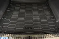 Lamborghini Urus din 2024 cu 29.050 km - oferta LAM242537 - foto 31