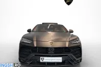 Lamborghini Urus din 2021 cu 13.829 km - oferta LAM242538 - foto 2