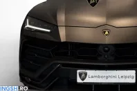 Lamborghini Urus din 2021 cu 13.829 km - oferta LAM242538 - foto 3